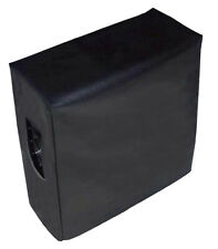 Tecamp l410 4x10 for sale  Rochester