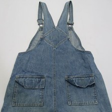 Vtg old navy for sale  POULTON-LE-FYLDE