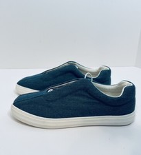 Comfortview slip shoes for sale  Gurnee
