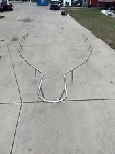 Wellcraft excel boat for sale  Huron