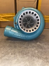 Precision turbo gen for sale  Las Vegas