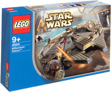 Lego set star usato  Milano