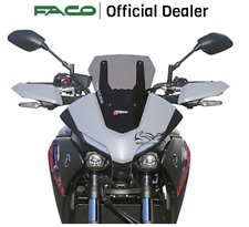 Cupolino yamaha tracer usato  Italia