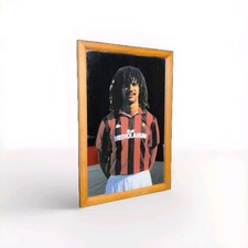Specchio vintage ruud usato  Arezzo