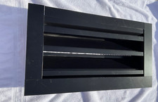 Aluminum outside wall for sale  Fall River