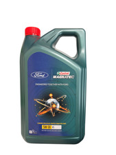 Genuine ford castrol for sale  PLYMOUTH
