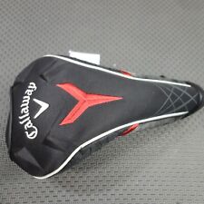 Callaway golf razr for sale  Austin