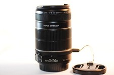 Canon 250mm 5.6 for sale  Geneva