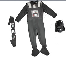 Rubie star wars for sale  BRADFORD