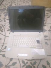 Laptop acer aspire usato  Vessalico