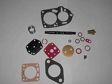 KIT DE SERVIÇO DE CARBURADOR SOLEX 32 PBJ comprar usado  Enviando para Brazil