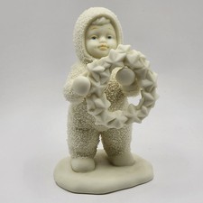Dept. winter tales for sale  Florahome