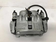 77369108 pinza freno usato  Monza