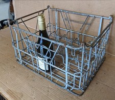 Vintage lmd metal for sale  COLWYN BAY