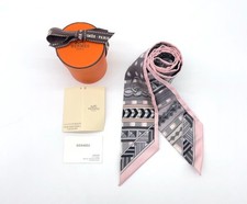 Auth hermes twilly d'occasion  Expédié en Belgium