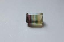 Fluorit facettiert trapez gebraucht kaufen  Buseck