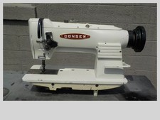 Industrial sewing machine for sale  Wyoming
