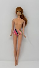 titanic barbie for sale titanic barbie for sale Berlin