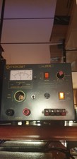 microset usato microset usato Catania