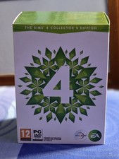 the sims 4 usato  Viareggio