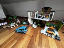 playmobil große schule gebraucht kaufen playmobil große schule gebraucht kaufen Hallbergmoos