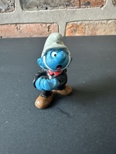 Vintage 1981 fireman for sale  STOKE-ON-TRENT