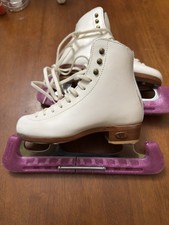 Riedell size youth for sale  Phoenix