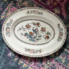 Vintage wedgwood kutani for sale  Fairfax