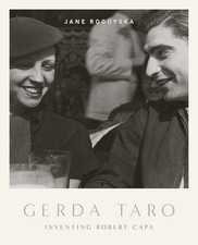 Gerda taro inventing gebraucht kaufen Gerda taro inventing gebraucht kaufen  Klettgau