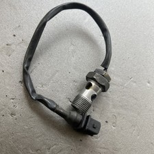 Temperature sensor oil for sale  HORNCHURCH