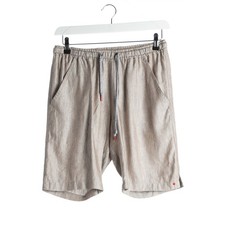 Jogginghose kiton braun gebraucht kaufen  Hamburg