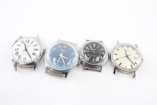 Mens assorted watch for sale  LEEDS