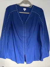 Damen bluse alba gebraucht kaufen  Neustadt am Rübenberge