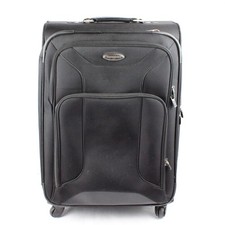 Samsonite 1910 black for sale  Mcminnville