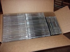 Empty dvd jewel for sale  Morrison