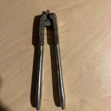 Alter nostalgischer metall gebraucht kaufen Alter nostalgischer metall gebraucht kaufen  Lahnstein