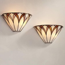 Filton tiffany style for sale  Pittsburgh