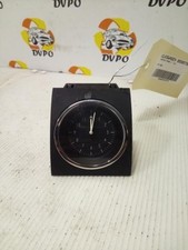 Horloge volkswagen phaeton d'occasion  Oraison