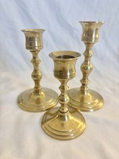 Vtg set small for sale  Cedar Rapids