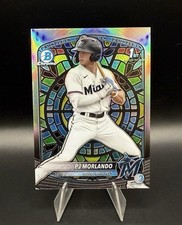 2025 bowman morlando for sale  Baton Rouge