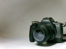 Canon eos 600 gebraucht kaufen  Oldenburg (Oldenburg)