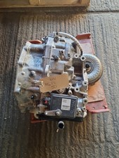 Exclusive automatic gearbox for sale  YORK