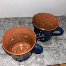 Pair almost matching for sale  WOTTON-UNDER-EDGE