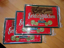 schnittenblech 30x20 gebraucht kaufen schnittenblech 30x20 gebraucht kaufen Schwerte