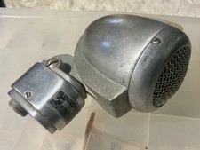 microfone antigo comprar usado microfone antigo comprar usado Enviando para Brazil