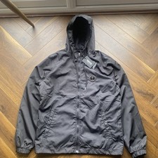 Trapstar irongate windbreaker for sale  BIRMINGHAM