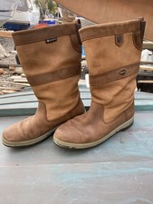 Dubarry ultima goretex for sale Dubarry ultima goretex for sale  BRIXHAM