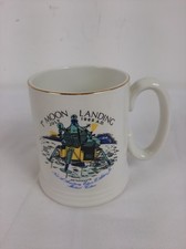 Vintage 1st moon for sale  PORTSMOUTH