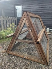 Quality chicken coop for sale  NEWMARKET