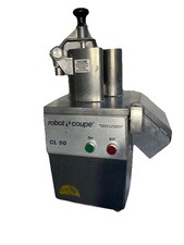 Robot coupe cl50 for sale  New Smyrna Beach
